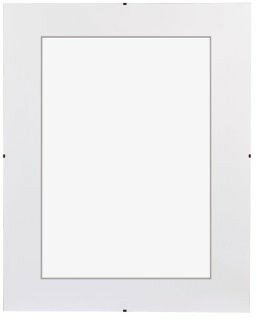 Ramka HAMA Antyrama normal 21X29.7