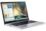 ACER Aspire 3 14 A314-36P-308H - 14 inch - Intel Core i3 - 8 GB - 256 GB