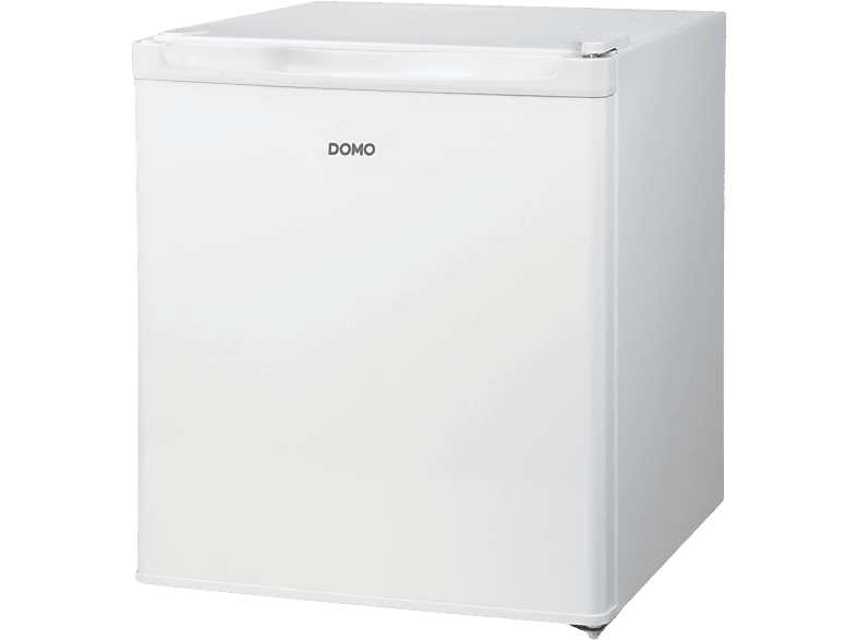 Domo Mini-koelkast E Wit (do906k/03)