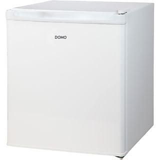 DOMO Mini-koelkast E wit (DO906K/03)