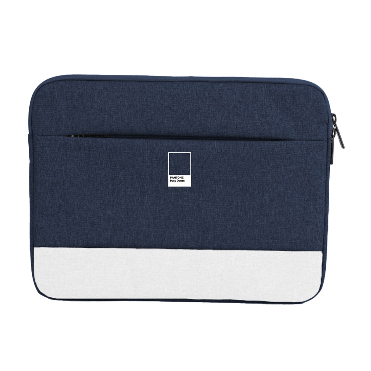 Sleeve Pantone Sleeve fino a 16