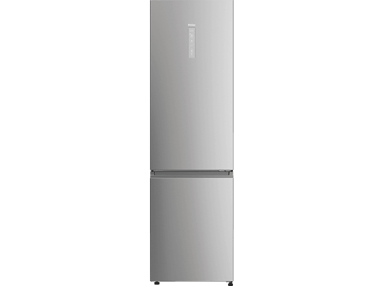 HAIER HDPW5620CNPK 2D 60 SERIE 5 PRO Kühlgefrierkombination (C, 406 l ...