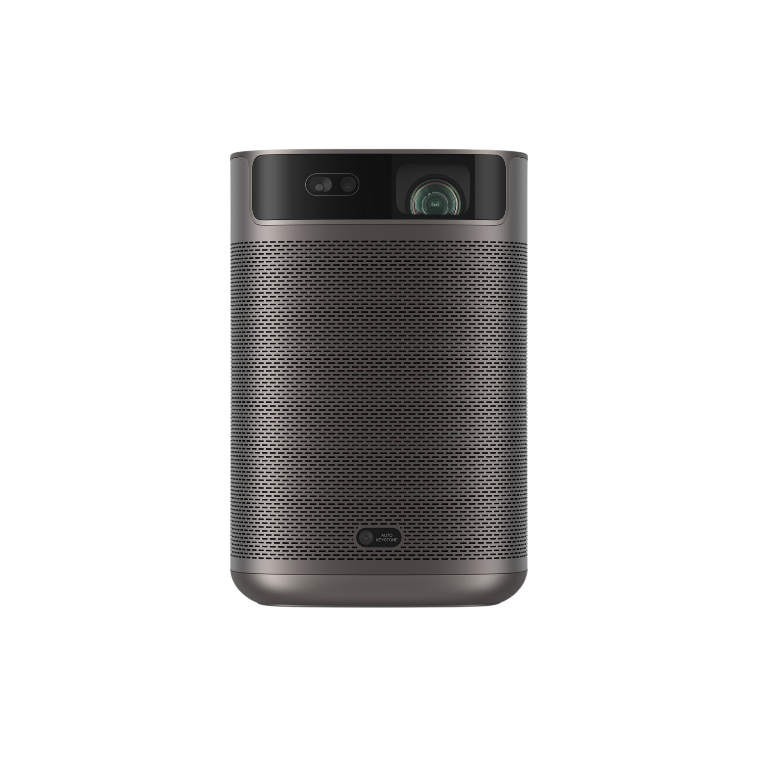 XGIMI Projecteur Mogo 2 Pro (XM13N)