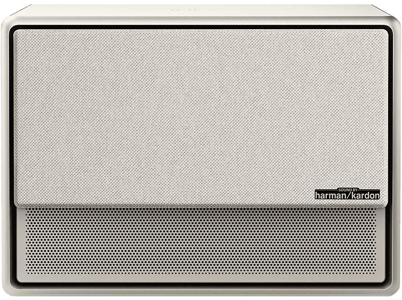 Xgimi Beamer Horizon Ultra (xl03a) Beige