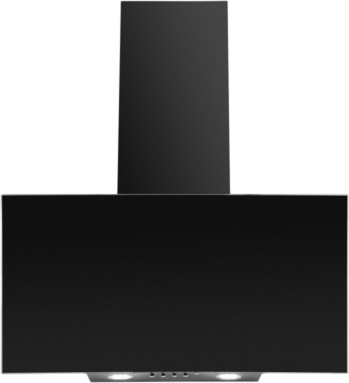 SLX SKZ-60B Beépíthető kürtős páraelszívó