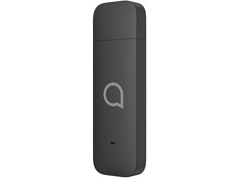 Modem ALCATEL Link Key 4G LTE Czarny