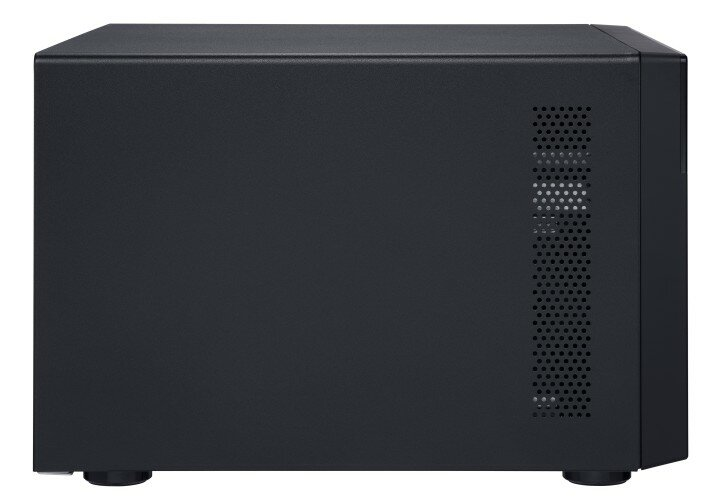 Serwer NAS QNAP TVS-872XT-i5-16G