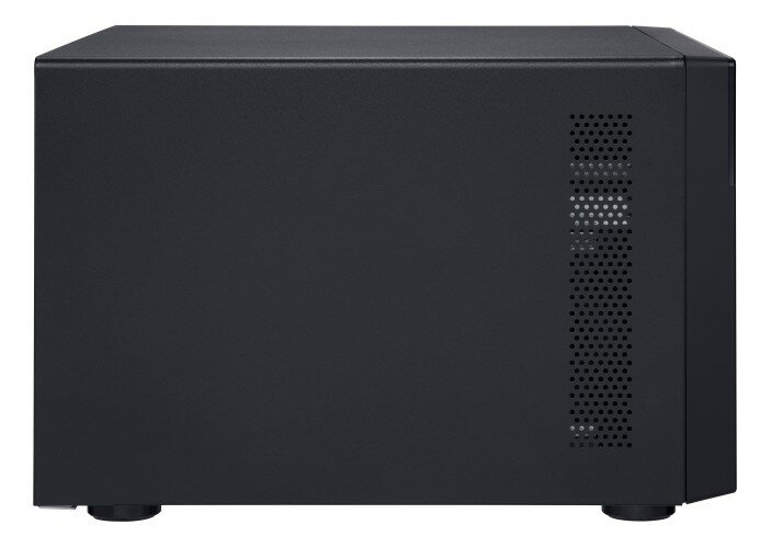 Serwer NAS QNAP TVS-872N-i3-8G