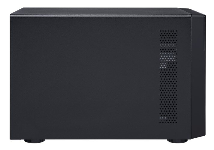 Serwer NAS QNAP TVS-472XT-PT-4G