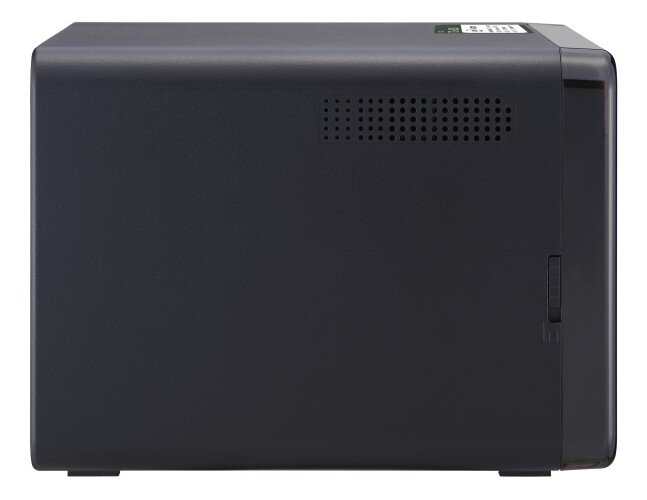 Serwer NAS QNAP TS-453D-8G