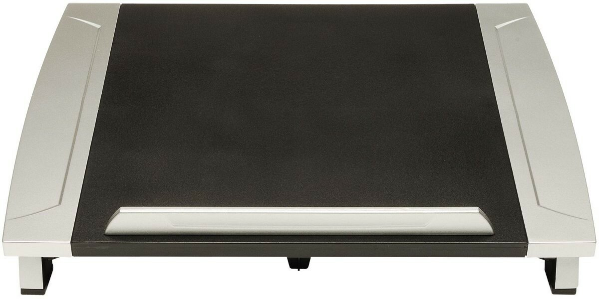 Podstawka FELLOWES Office Suites