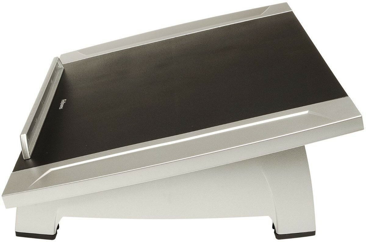 Podstawka FELLOWES Office Suites