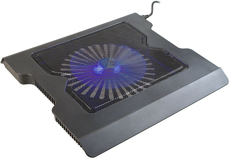 Podstawka chłodząca TRACER Airstorm