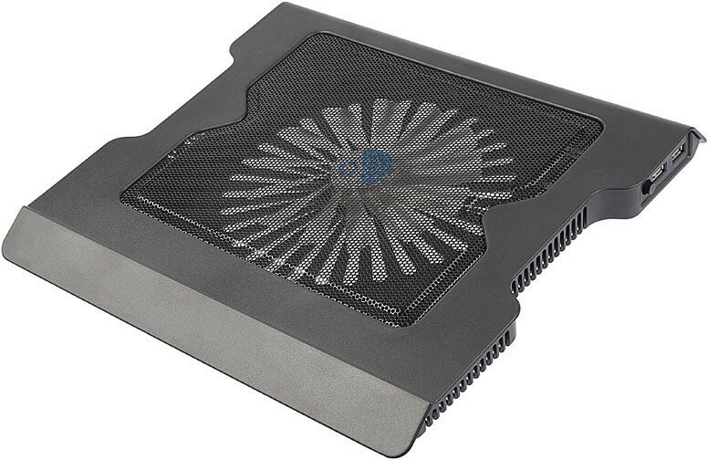 Podstawka chłodząca TRACER Airstorm