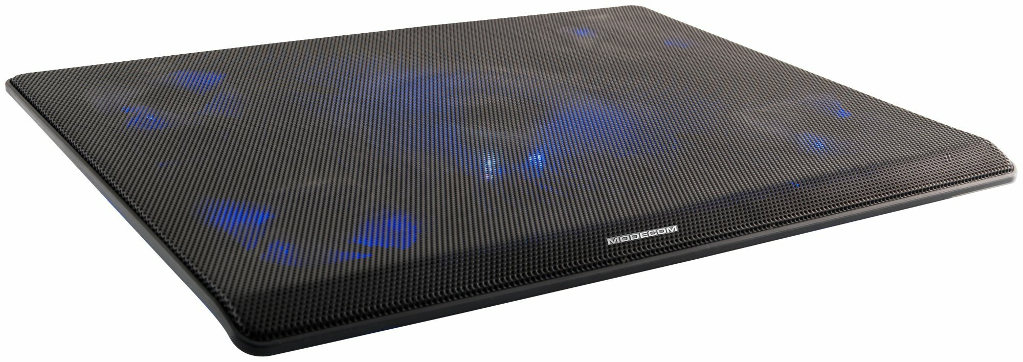 Podstawka chłodząca MODECOM Silent Fan MC-CF15