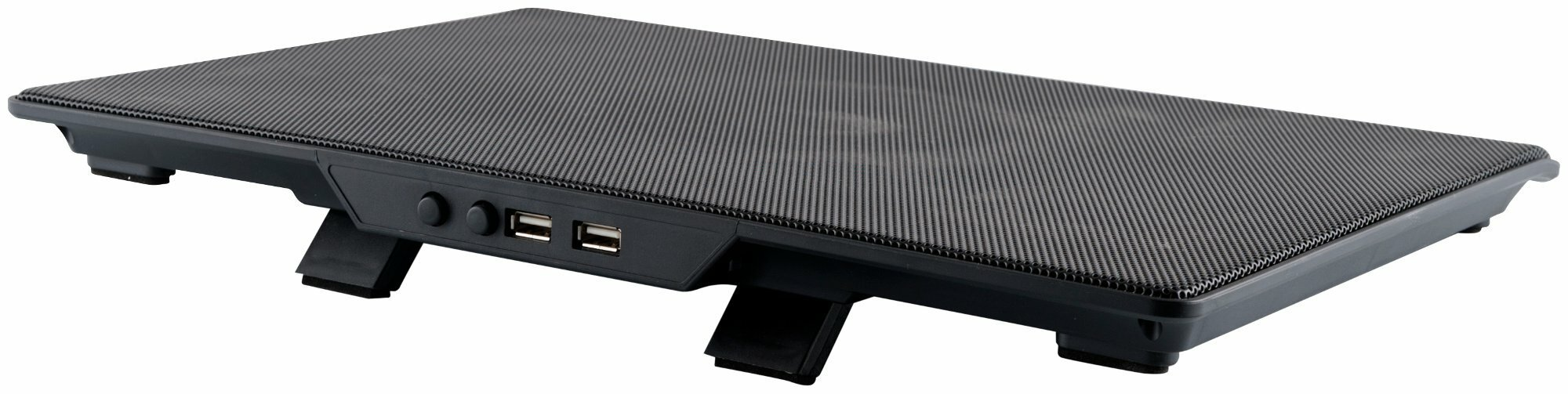 Podstawka chłodząca MODECOM Silent Fan MC-CF15