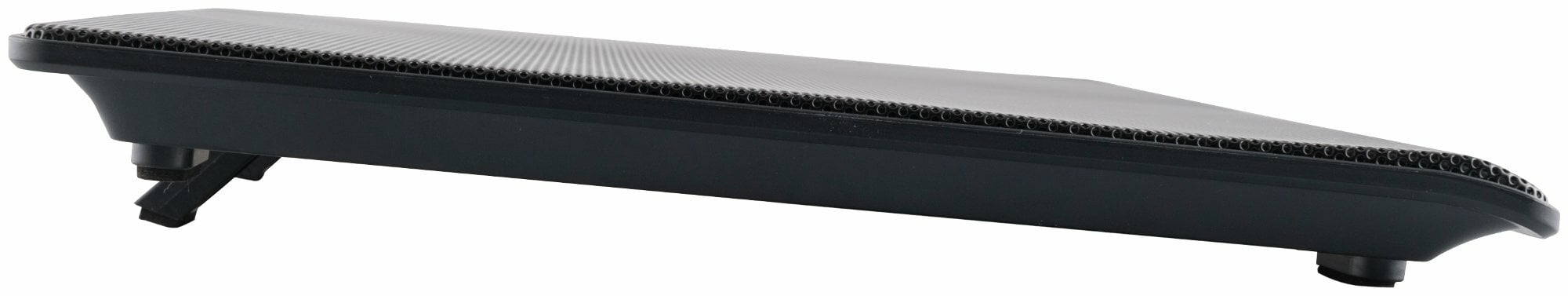 Podstawka chłodząca MODECOM Silent Fan MC-CF15