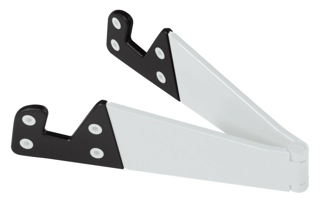 Podstawka na smartfon/tablet HAMA 107874