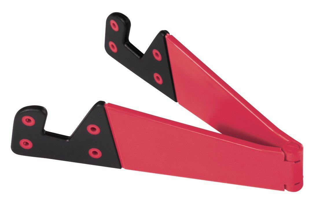 Podstawka na smartfon/tablet HAMA 107874