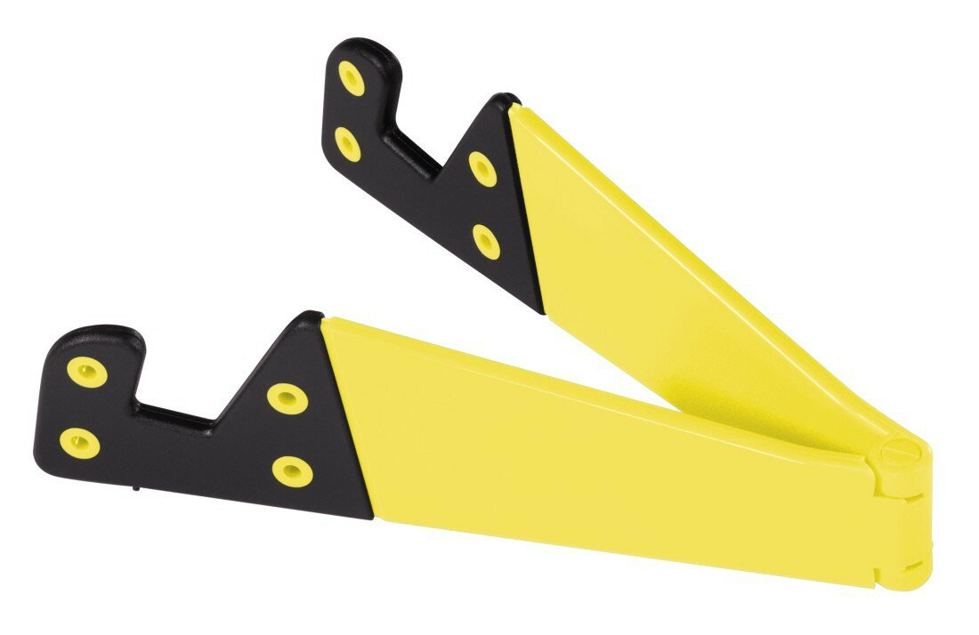 Podstawka na smartfon/tablet HAMA 107874