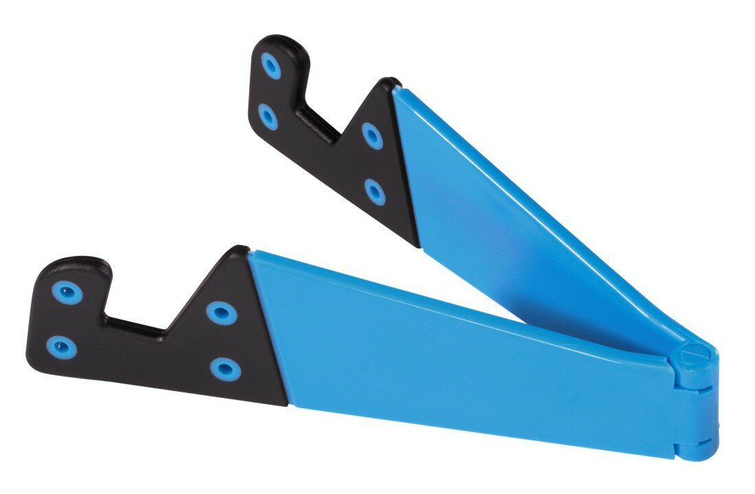 Podstawka na smartfon/tablet HAMA 107874