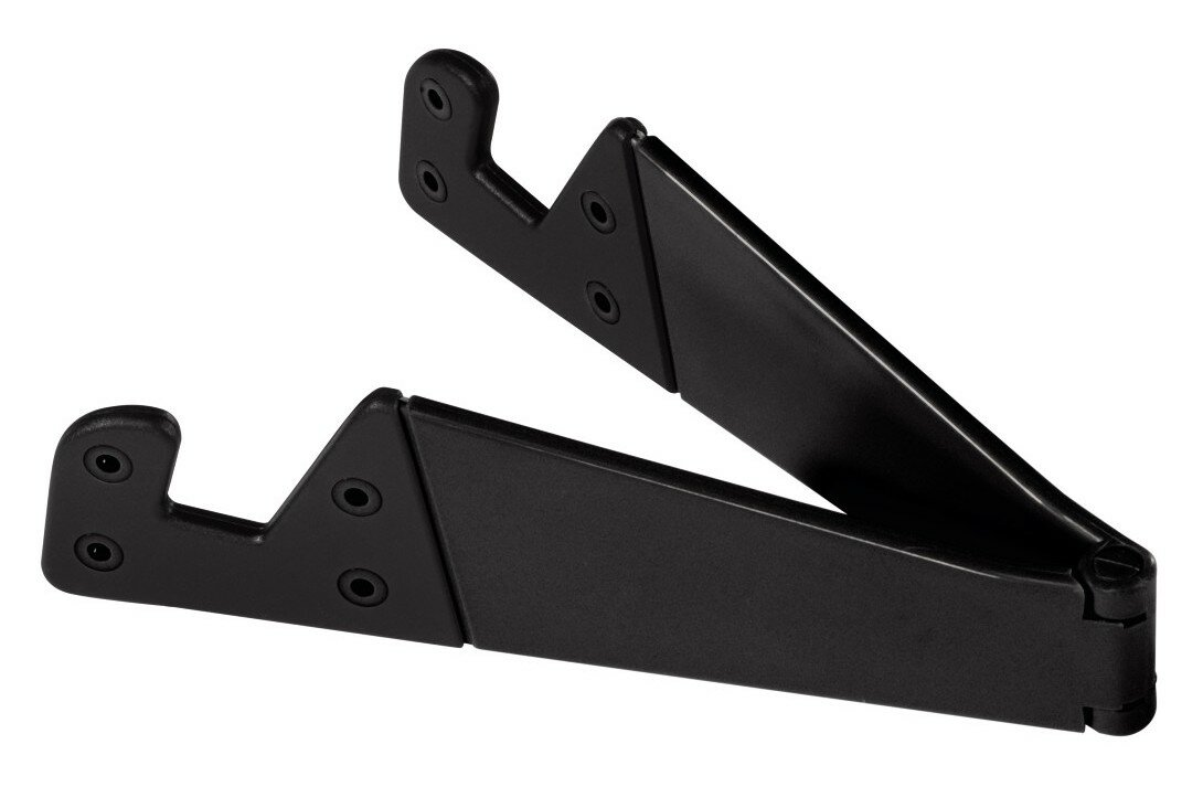 Podstawka na smartfon/tablet HAMA 107874