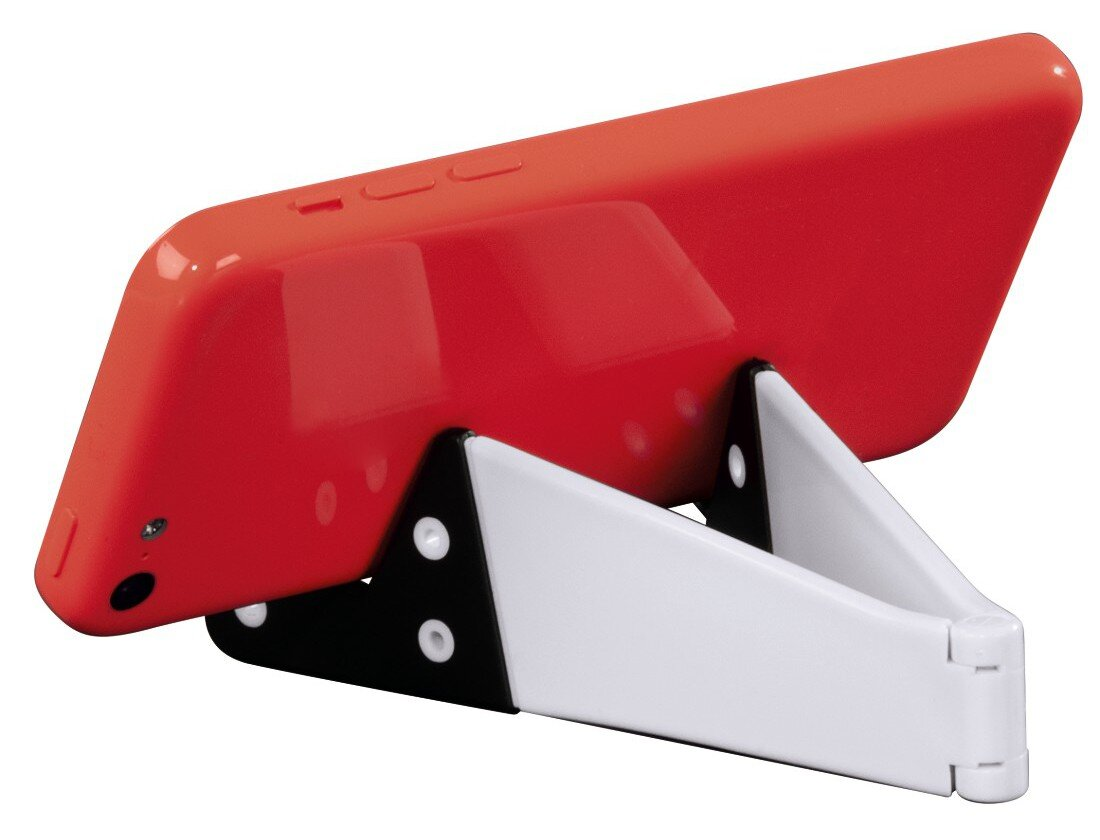 Podstawka na smartfon/tablet HAMA 107874