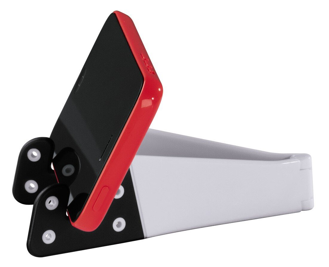 Podstawka na smartfon/tablet HAMA 107874