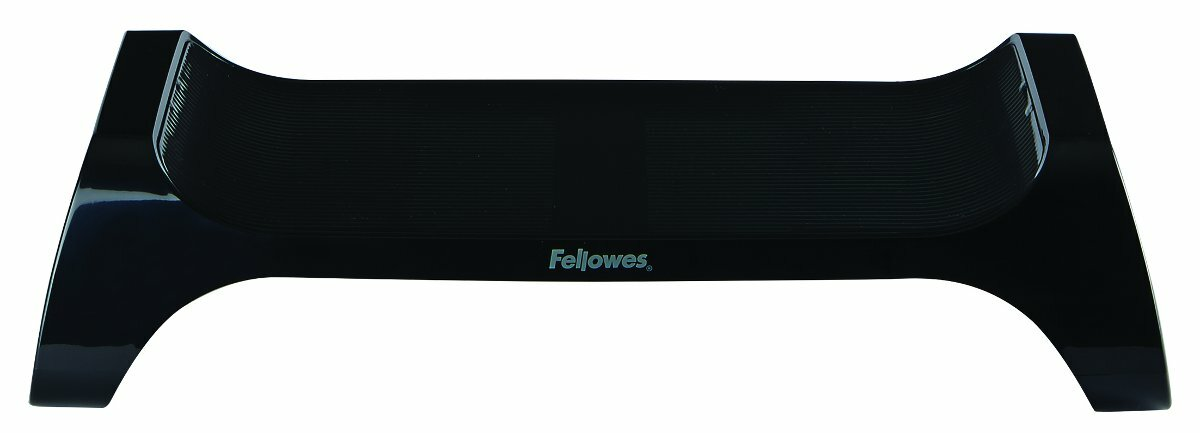 Podstawa pod monitor FELLOWES i-Spire Czarny 9472302