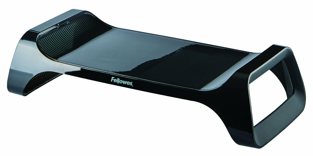 Podstawa pod monitor FELLOWES i-Spire Czarny 9472302