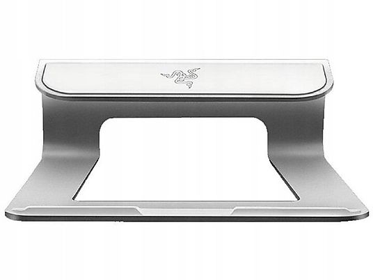 Podstawka RAZER Laptop Stand Mercury RC21-01110300-R3M1