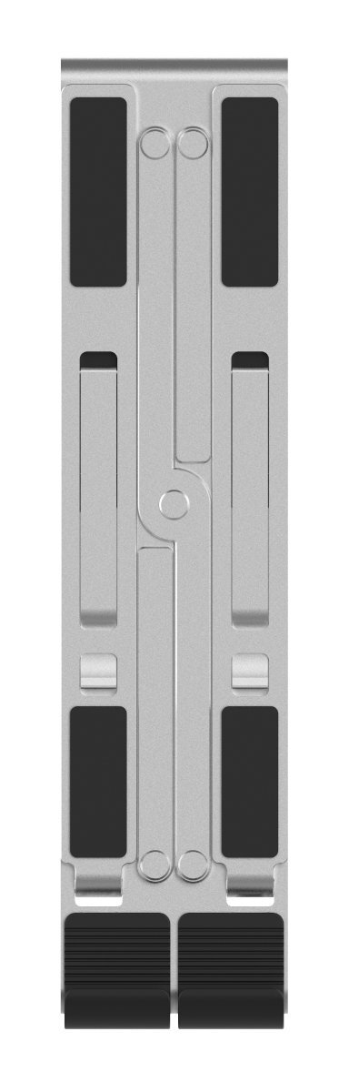 Podstawka pod laptopa ISY IDO-2000 7 w 1 USB-C