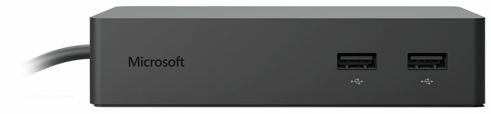 Stacja dokująca MICROSOFT do Surface Pro