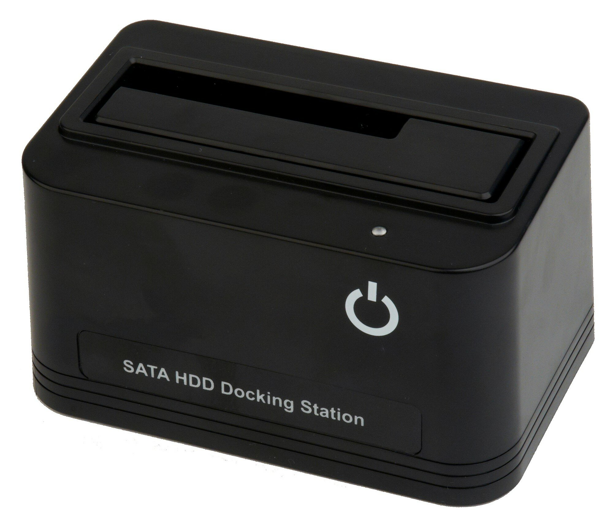 Stacja dokująca dla dysków GEMBIRD HD32-U2S-4
