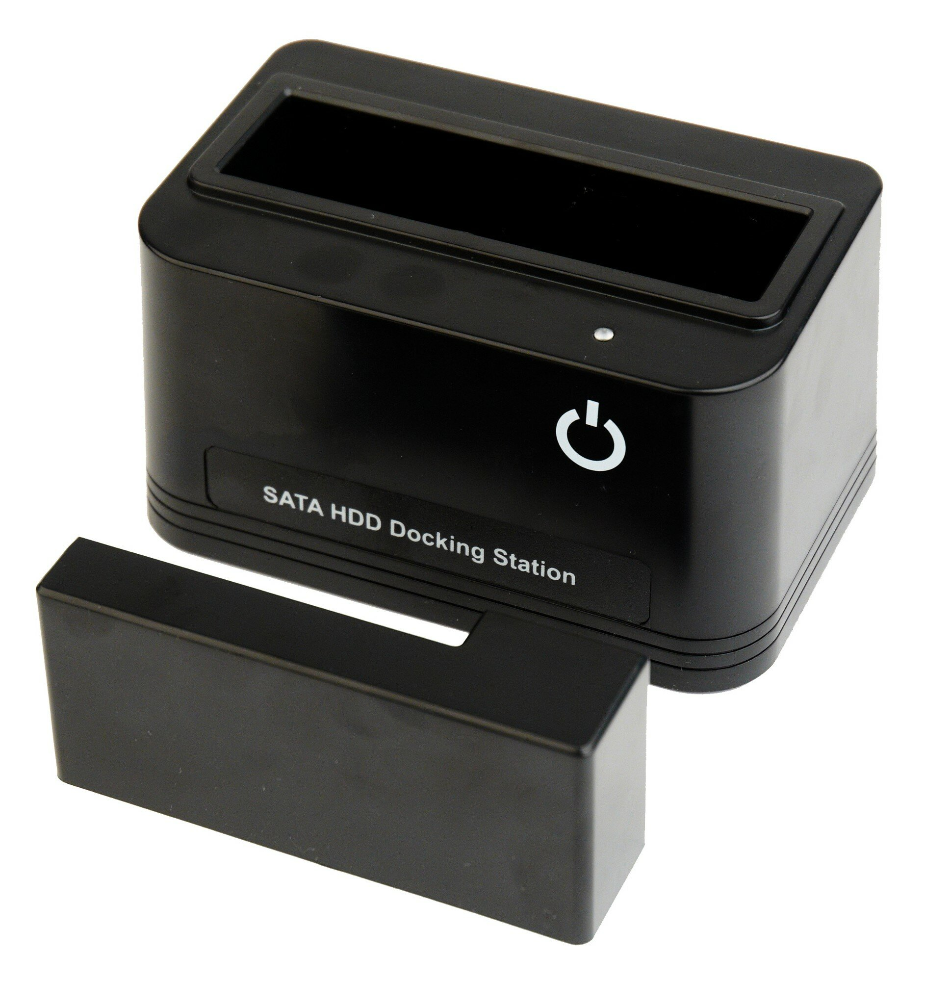 Stacja dokująca dla dysków GEMBIRD HD32-U2S-4