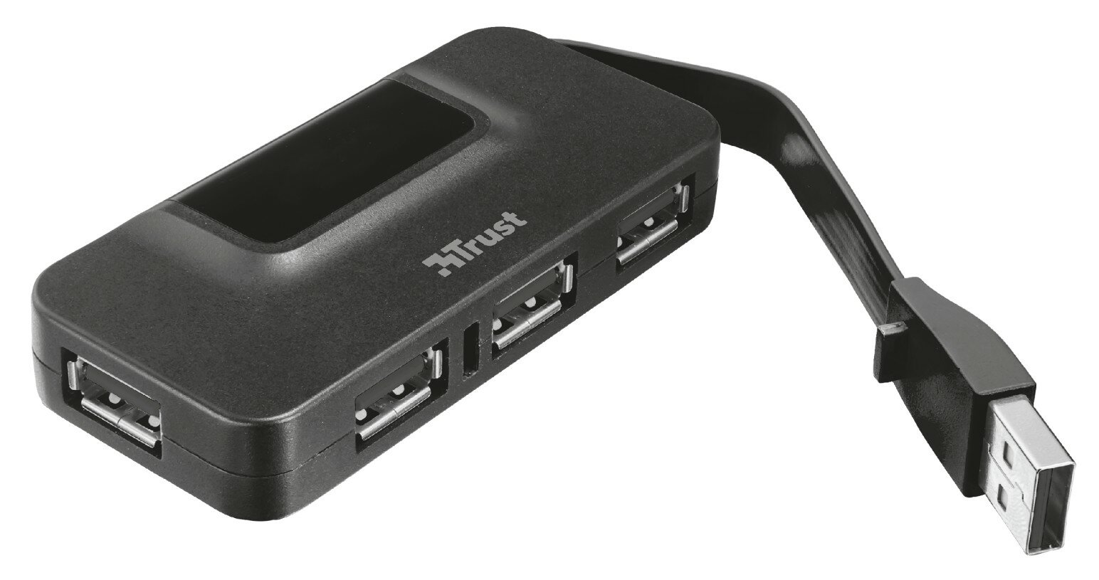 Hub USB TRUST Oila