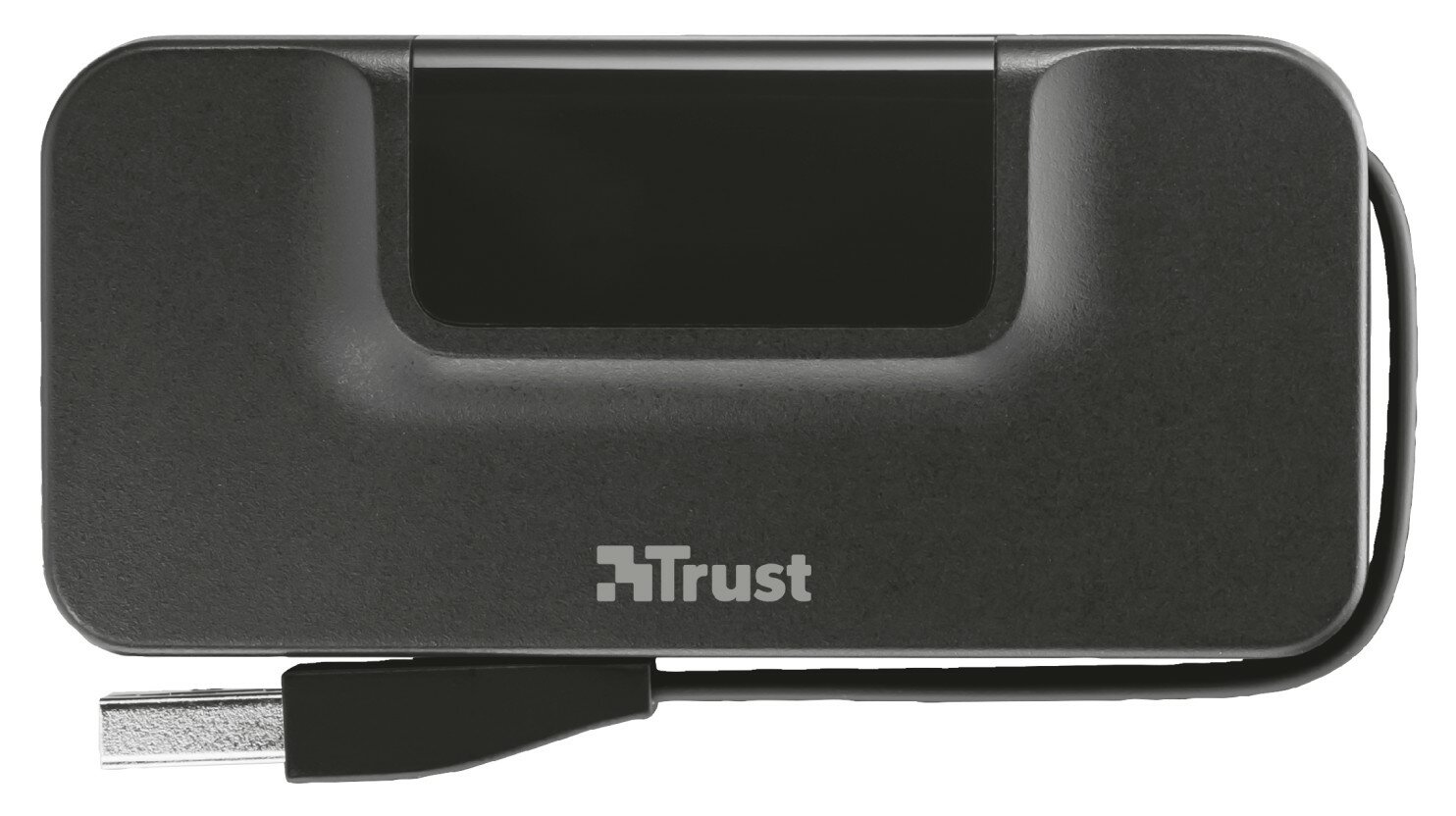 Hub USB TRUST Oila