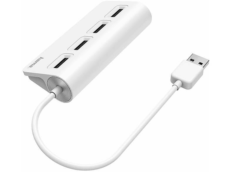 Hama 200120 – zdjęcie 2