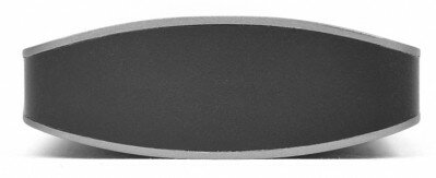 Hub USB SITECOM CN-383 USB-C 4 Porty USB-A 5Gbps