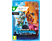 MICROSOFT C2C Minecraft Legends Console (Dijital İndirilebilir Lisans)