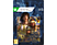 MICROSOFT Age of Empires IV Anniversary Edition (Dijital İndirilebilir Lisans)