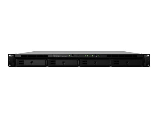 SYNOLOGY RS1619xs+ - NAS