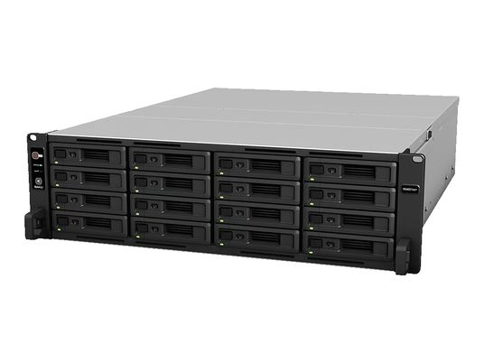 SYNOLOGY RS4021xs+ - NAS