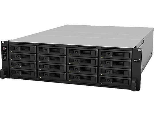 SYNOLOGY RS4021xs+ - NAS