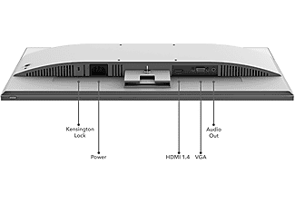 LENOVO L22i-40 21.5 inç 75Hz 4ms FreeSync IPS FHD Monitör Bulut Grisi_9