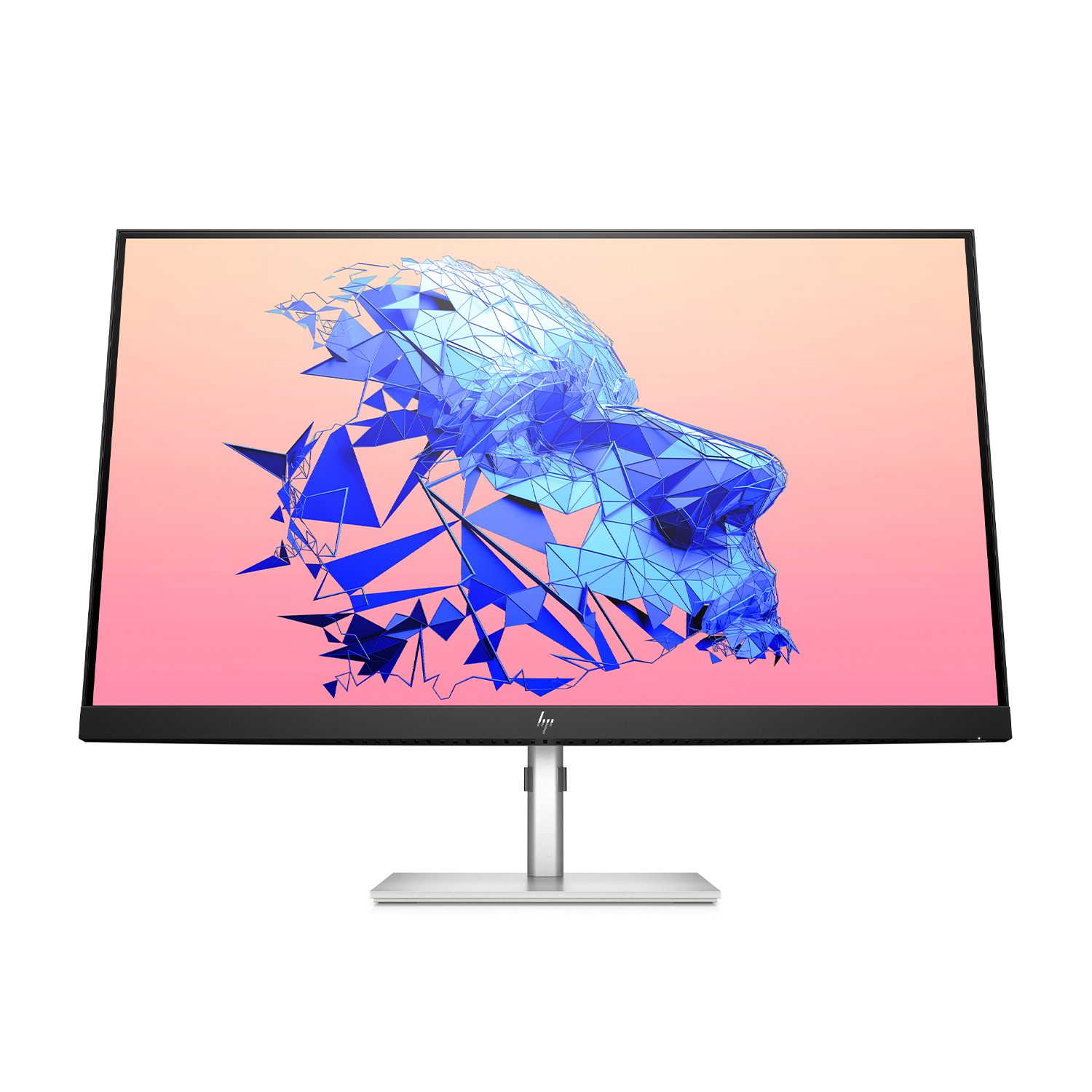HP U32 4K HDR Monitor, 31,5 pollici, UHD 4K, 3840 x 2160 Pixel
