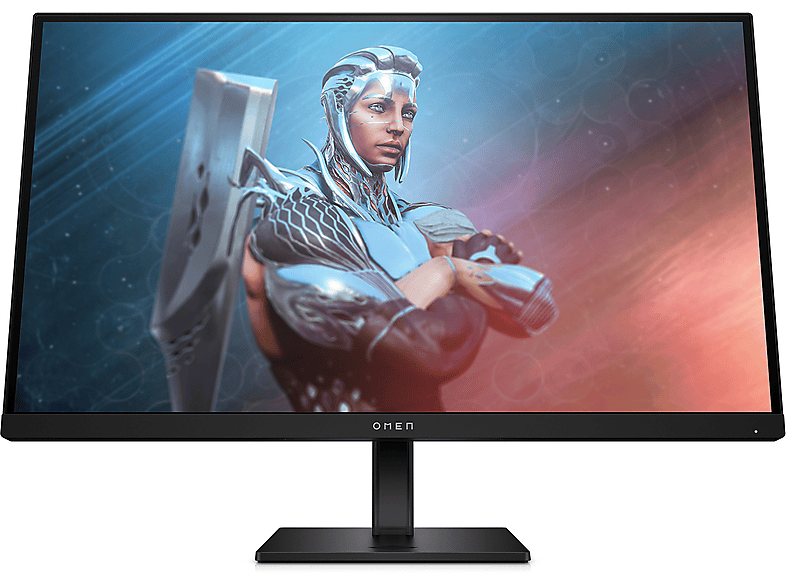 Monitor gaming 32 pollici  Prezzi e offerte su