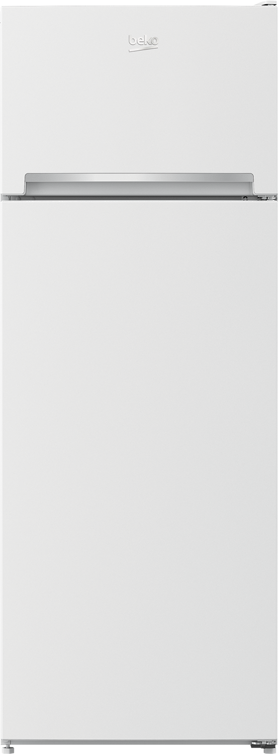 BEKO RDSA240K30WN