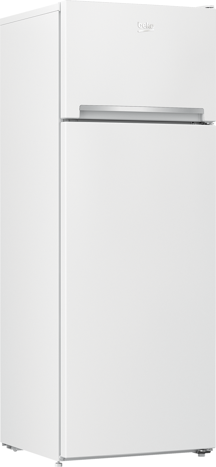 BEKO RDSA240K30WN