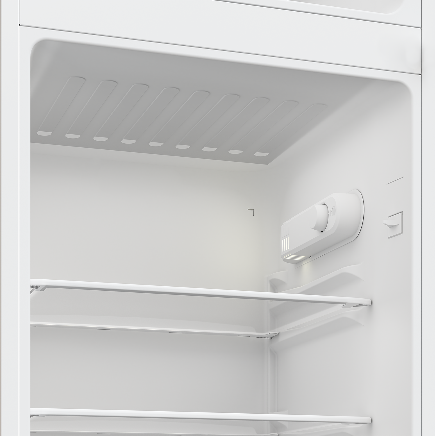 BEKO RDSA240K30WN